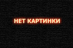 Денді-динмонт-тер'єр - фото, ціна, характеристика, вага, зростання