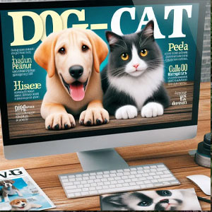 dog-cat